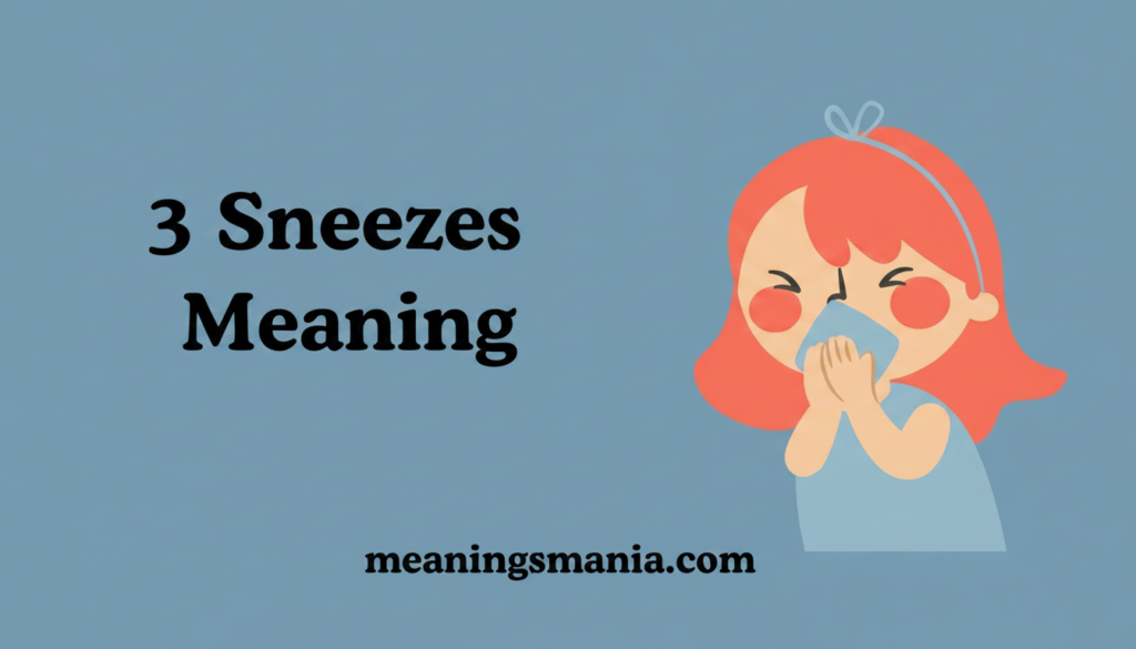 3-sneezes-meaning