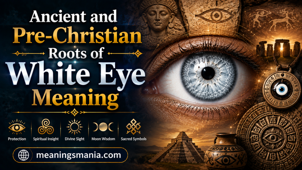 ancient-and-pre-christian-roots-of-white-eye-meaning