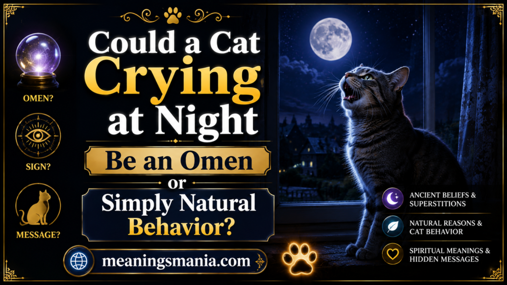 could-a-cat-crying-at-night-be-an-omen-or-simply-natural-behavior