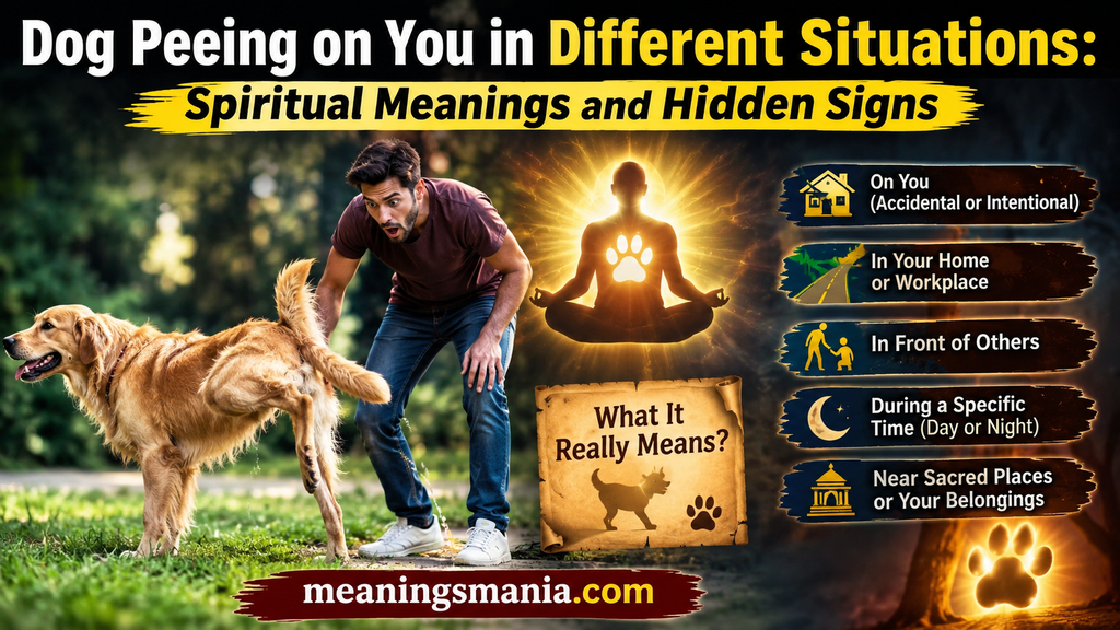dog-peeing-on-you-in-different-situations-spiritual-meanings-and-hidden-signs