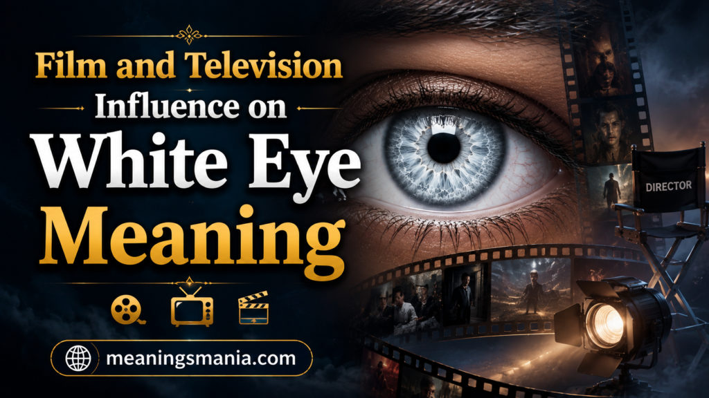 film-and-television-influence-on-white-eye-meaning