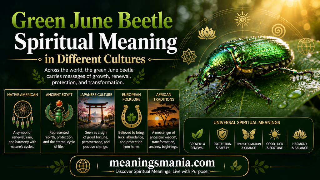 green-june-beetle-spiritual-meaning-in-different-cultures