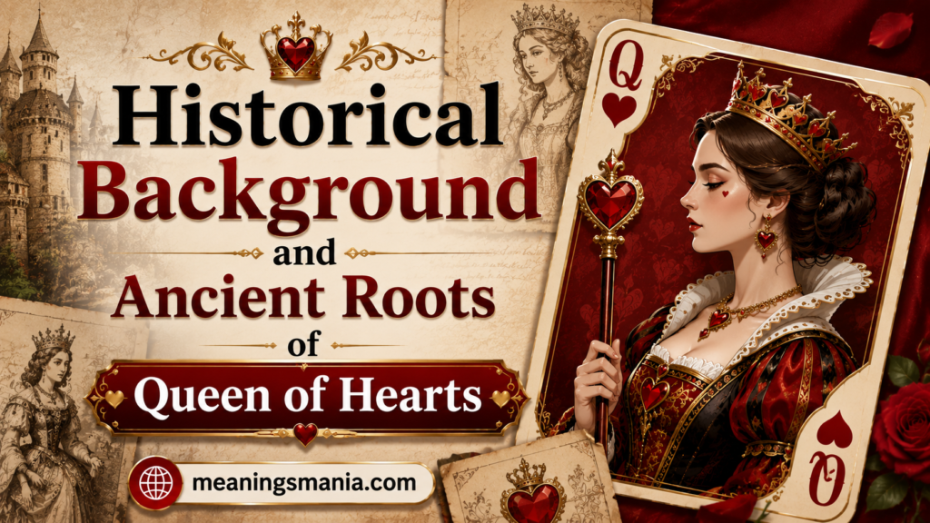 historical-background-and-ancient-roots-of-queen-of-hearts