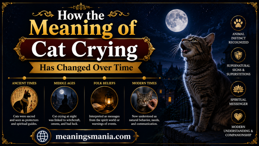 how-the-meaning-of-cat-crying-has-changed-over-time