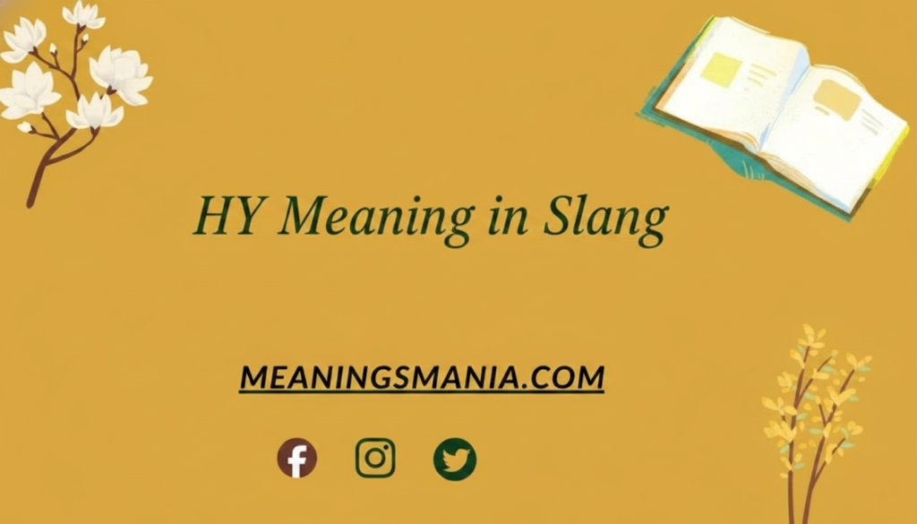 hy-meaning-in-slang