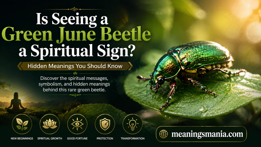is-seeing-a-green-june-beetle-a-spiritual-sign-hidden-meanings-you-should-know