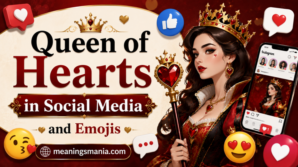 queen-of-hearts-in-social-media-and-emojis