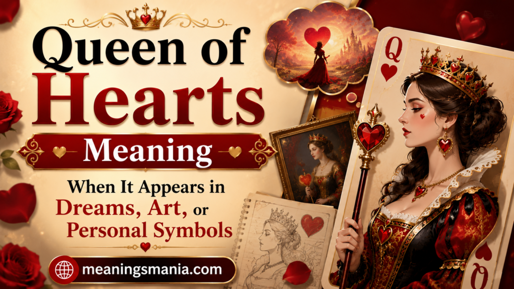 queen-of-hearts-meaning-when-it-appears-in-dreams-art-or-personal-symbols