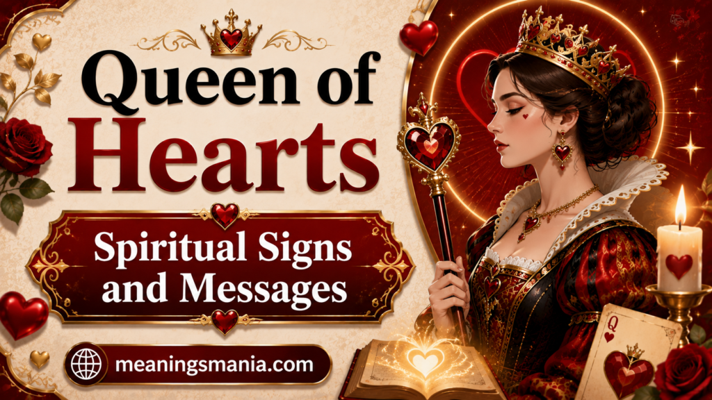 queen-of-hearts-spiritual-signs-and-messages