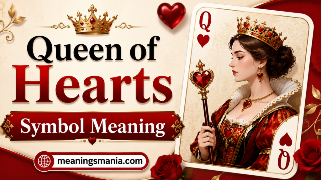 queen-of-hearts-symbol-meaning