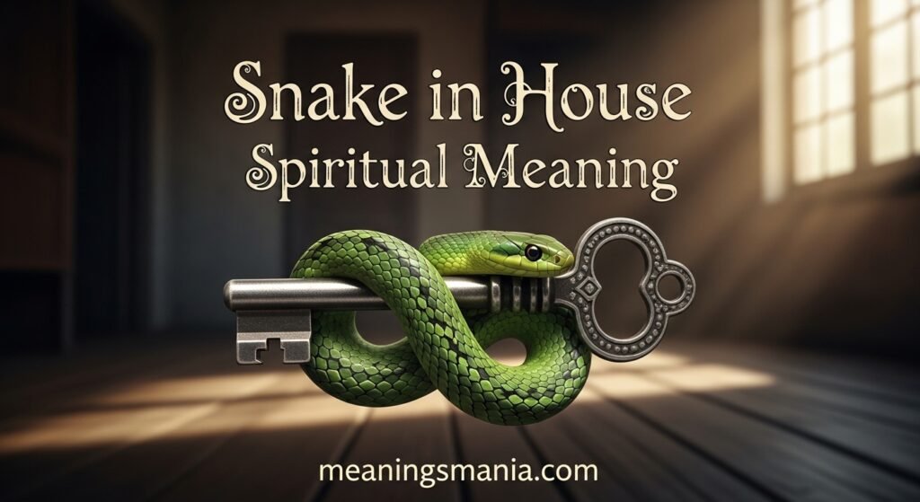 snake-in-house-spiritual-meaning
