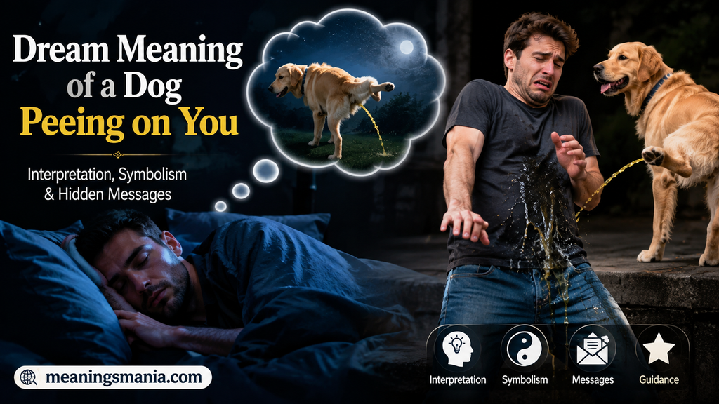 spiritual-meaning-of-dog-peeing-on-you-explained-clearly