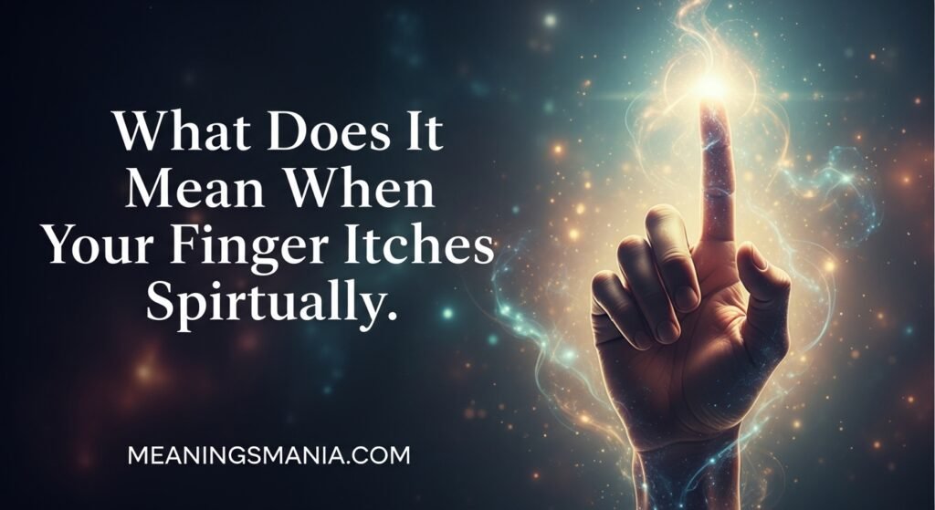what-does-it-mean-when-your-finger-itches-spiritually