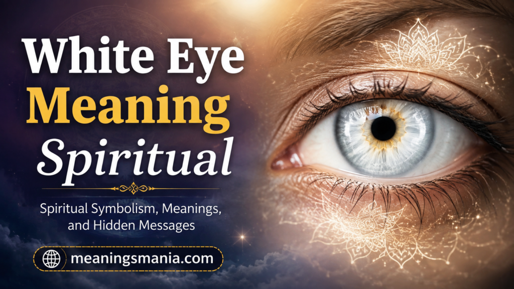 white-eye-meaning-spiritual