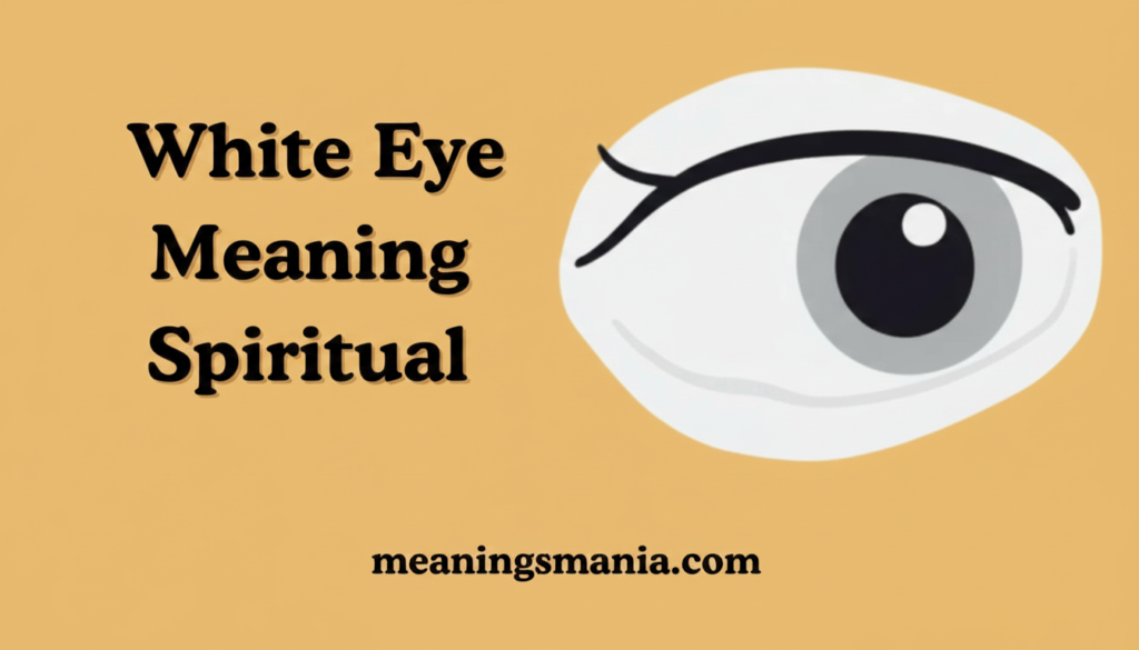 white-eye-meaning-spiritual