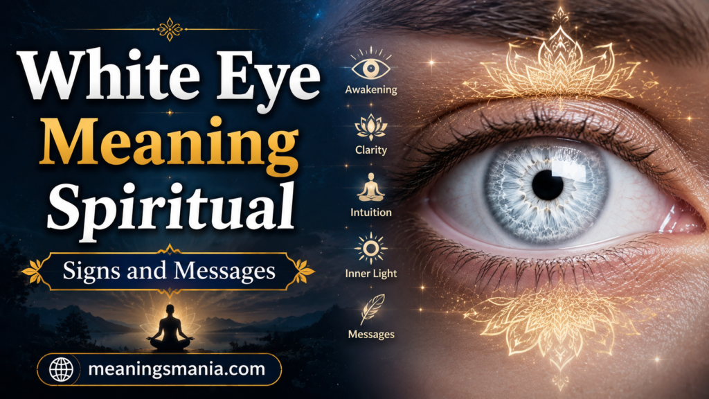 white-eye-meaning-spiritual-signs-and-messages