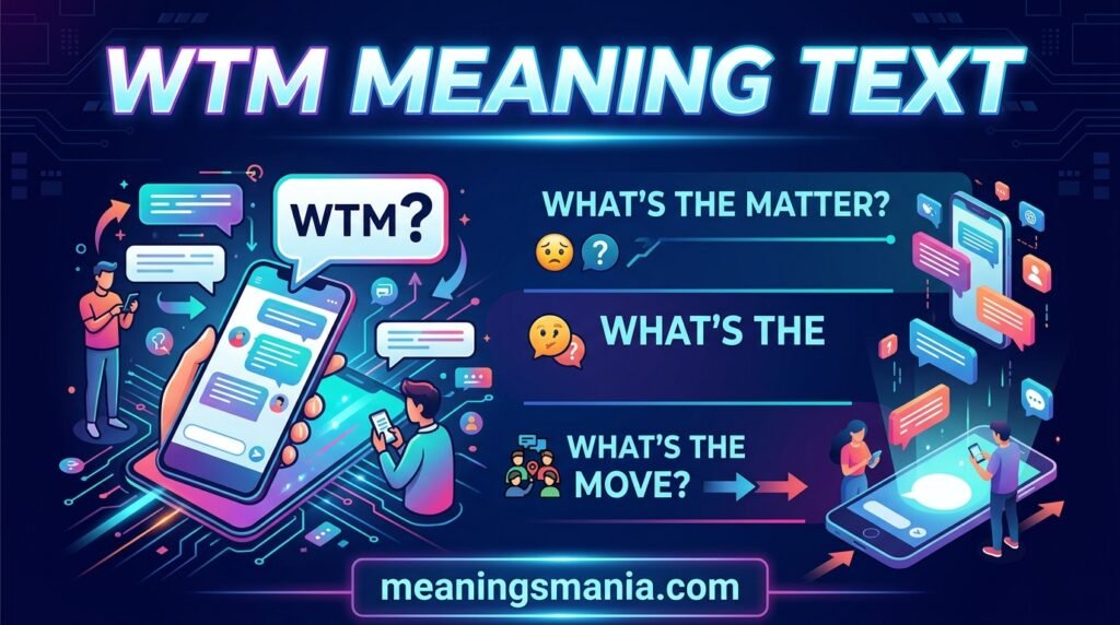 wtm-meaning-text