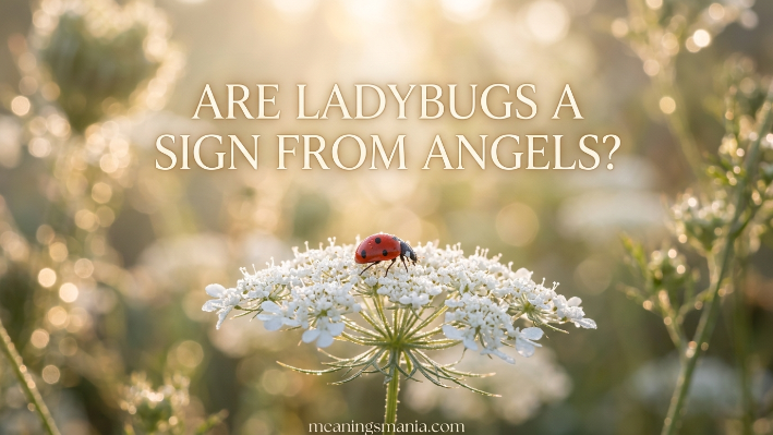 are-ladybugs-a-sign-from-angels