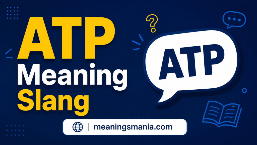 atp-meaning-slang