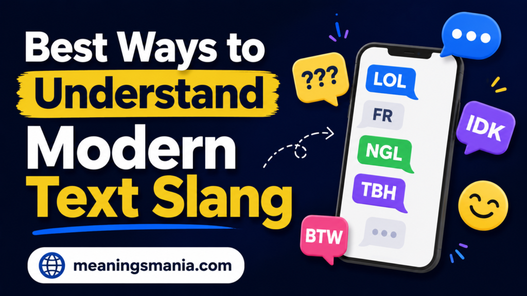 best-ways-to-understand-modern-text-slang