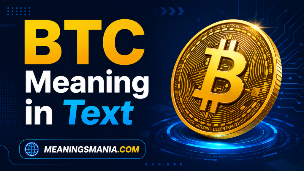 btc-meaning-in-text