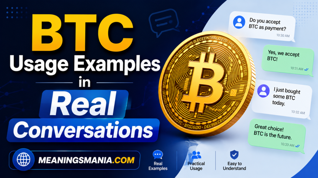 btc-usage-examples-in-real-conversations