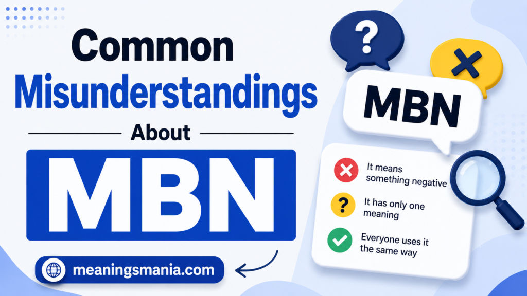 common-misunderstandings-about-mbn