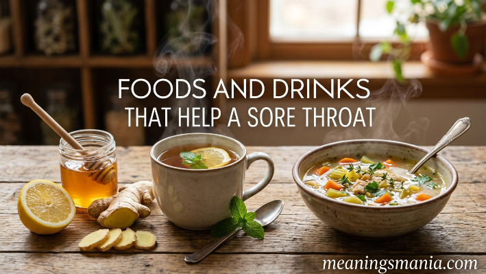 foods-and-drinks-that-help-a-sore-throat