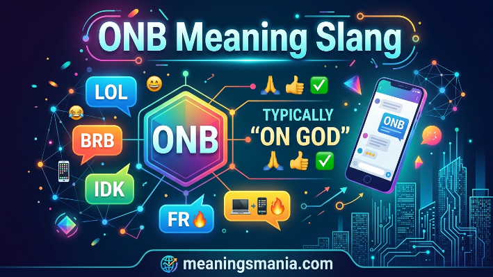 onb-meaning-slang