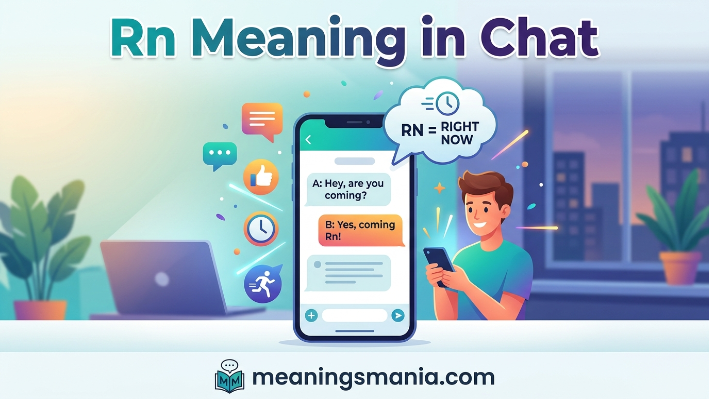 rn-meaning-in-chat