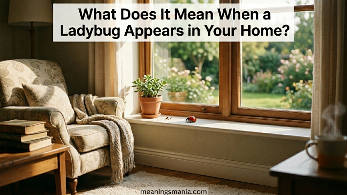 what-does-it-mean-when-a-ladybug-appears-in-your-home