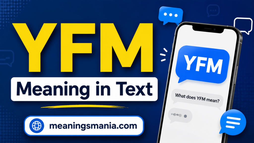 yfm-meaning-in-text