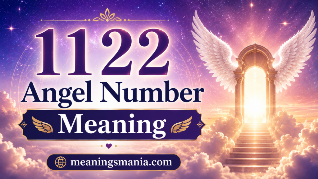 1122-angel-number-meaning