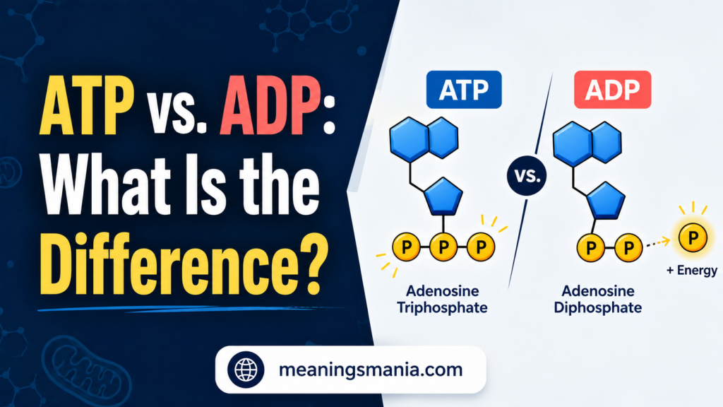 atp-vs-adp-what-is-the-difference