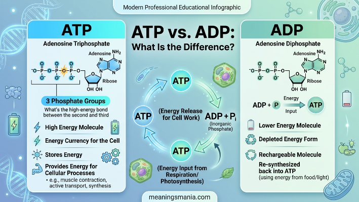 atp-vs-adp-what-is-the-difference