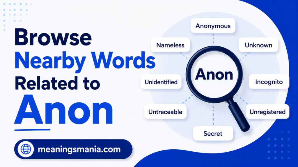browse-nearby-words-related-to-anon