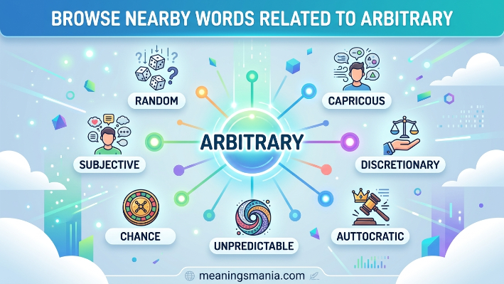 browse-nearby-words-related-to-arbitrary