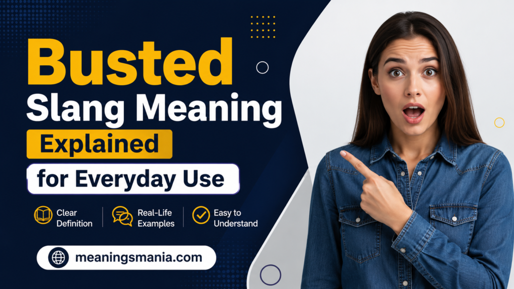 busted-slang-meaning-explained-for-everyday-use