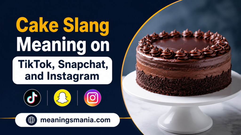 cake-slang-meaning-on-tiktok-snapchat-and-instagram