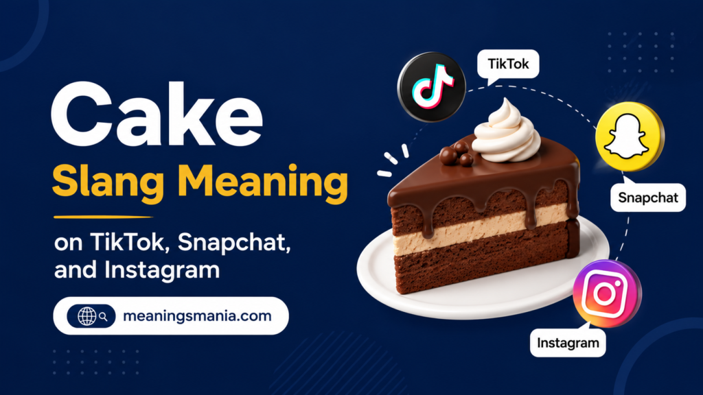 cake-slang-meaning-on-tiktok-snapchat-and-instagram
