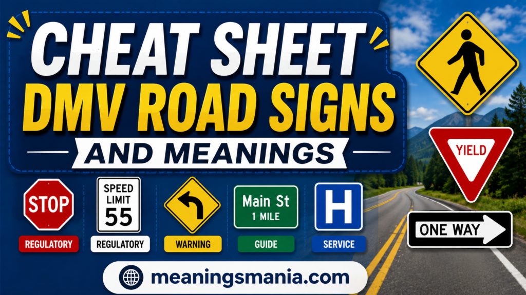 cheat-sheet-dmv-road-signs-and-meanings