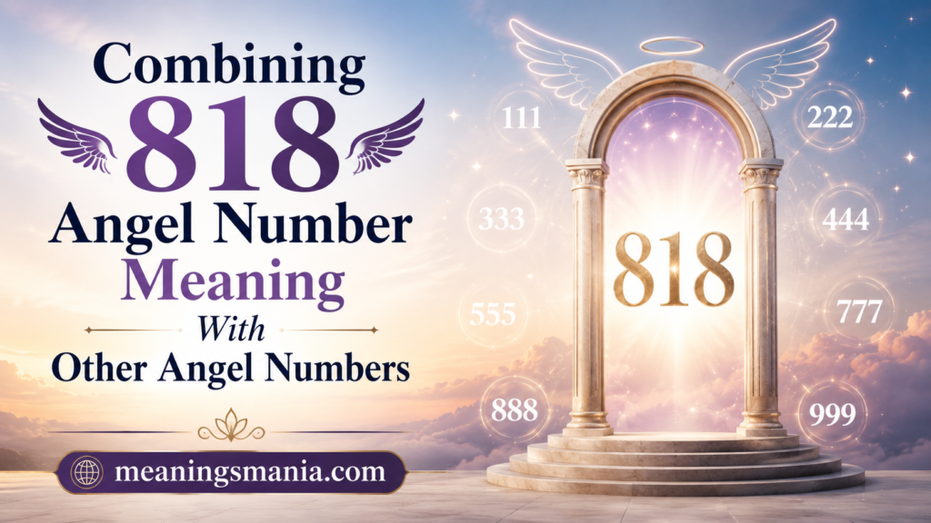 combining-818-angel-number-meaning-with-other-angel-numbers
