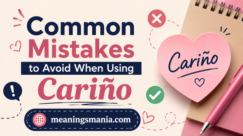 common-mistakes-to-avoid-when-using-carino