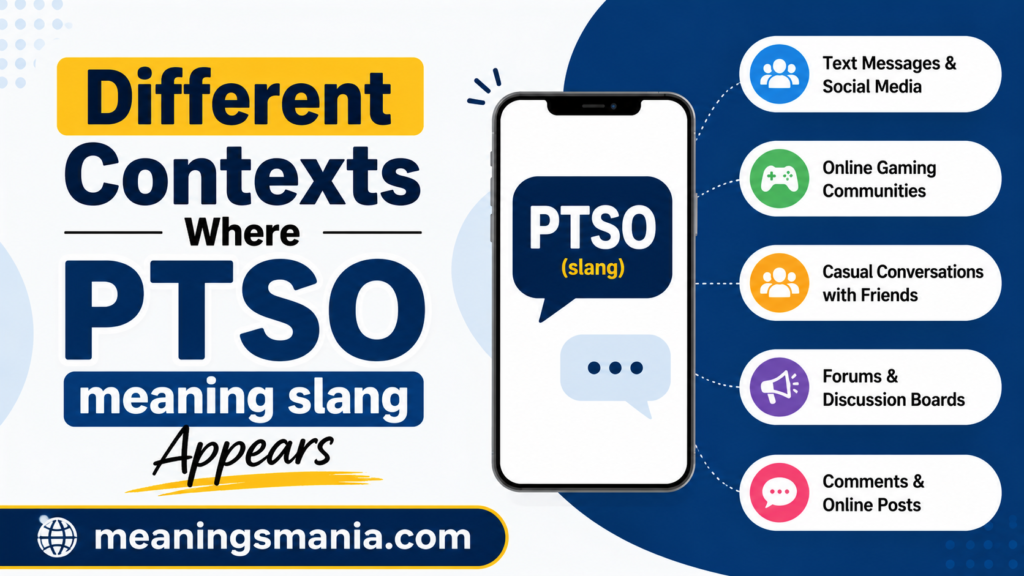 different-contexts-where-ptso-meaning-slang-appears
