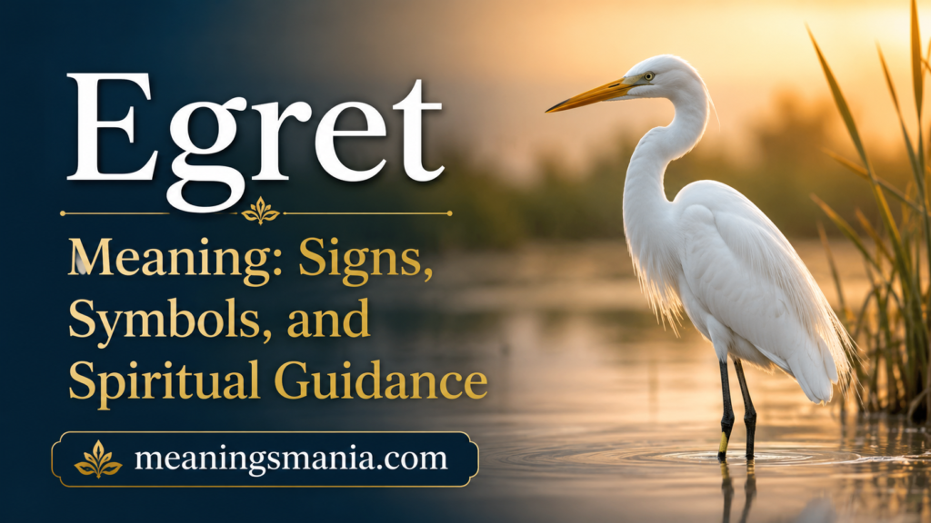 egret-meaning-signs-symbols-and-spiritual-guidance