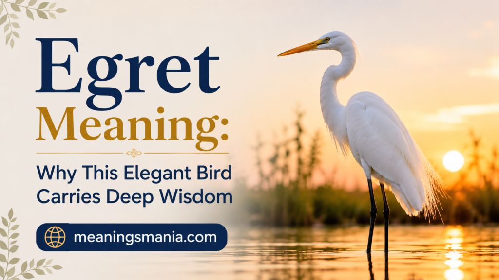 egret-meaning-why-this-elegant-bird-carries-deep-wisdom