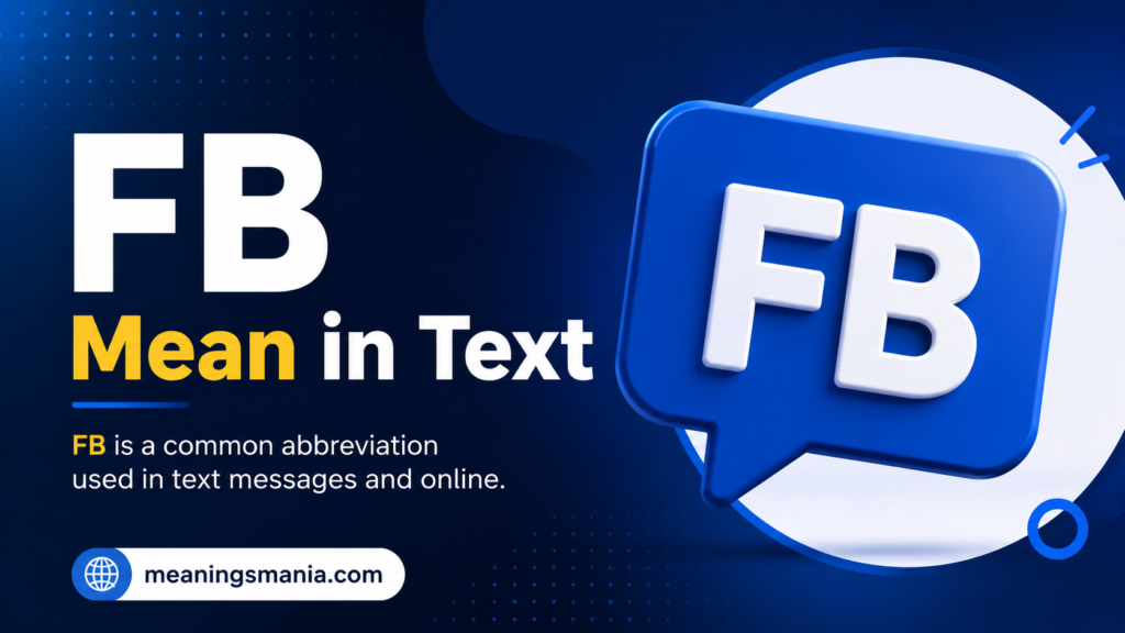 fb-mean-in-text