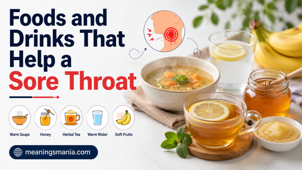 foods-and-drinks-that-help-a-sore-throat