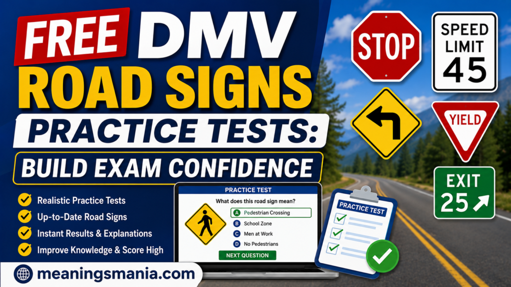free-dmv-road-signs-practice-tests-build-exam-confidence