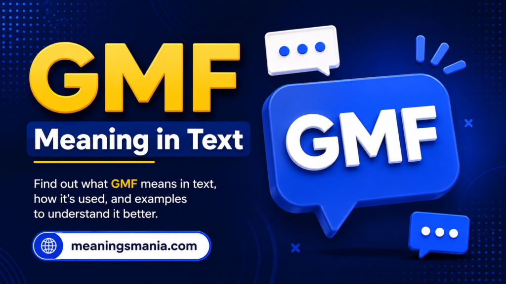 gmf-meaning-in-text